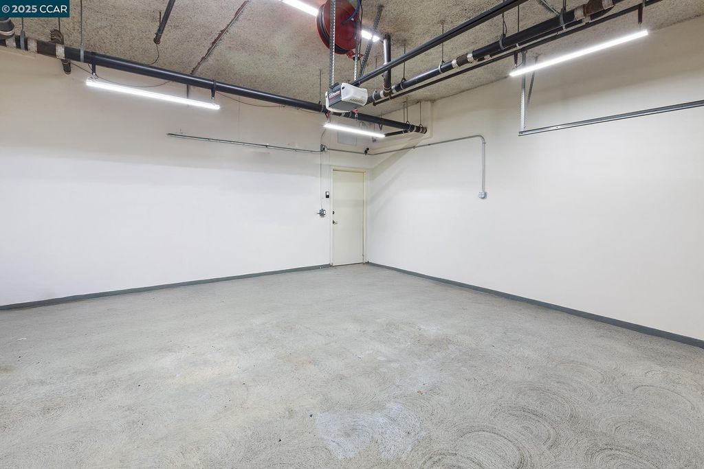 listing image 30