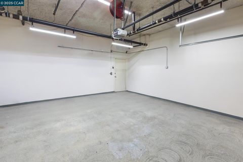 listing image 30