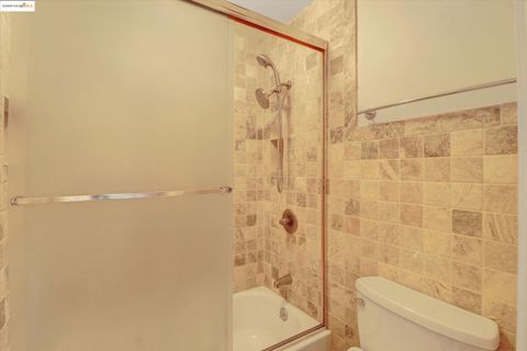 listing image 30