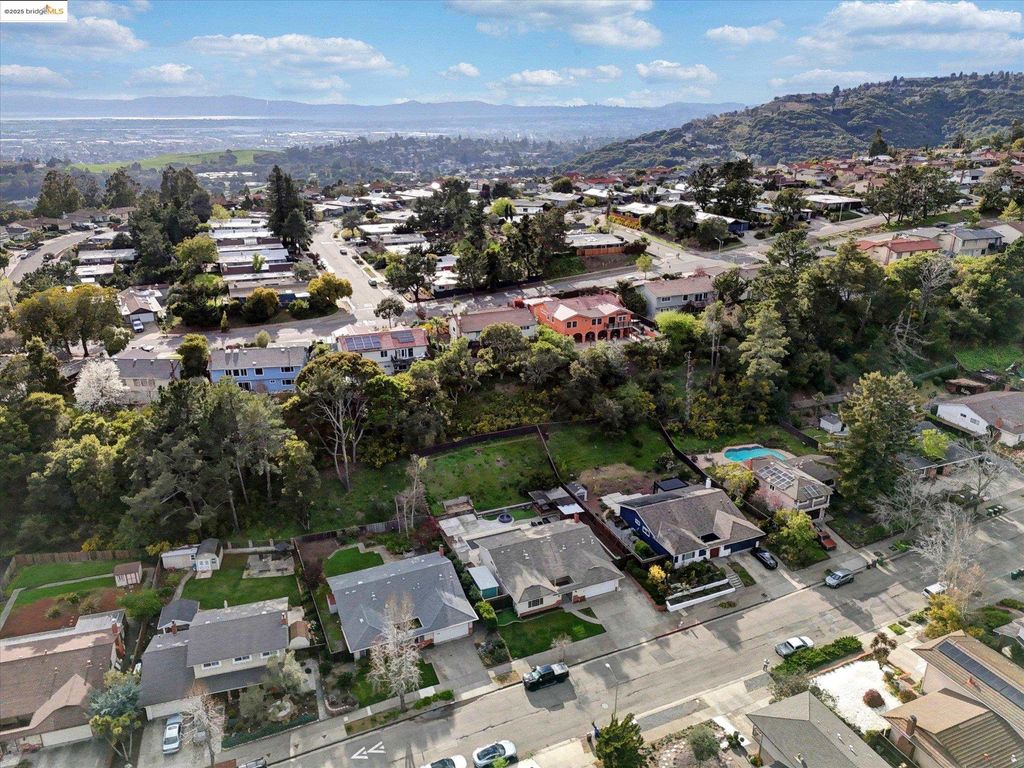 listing image 57