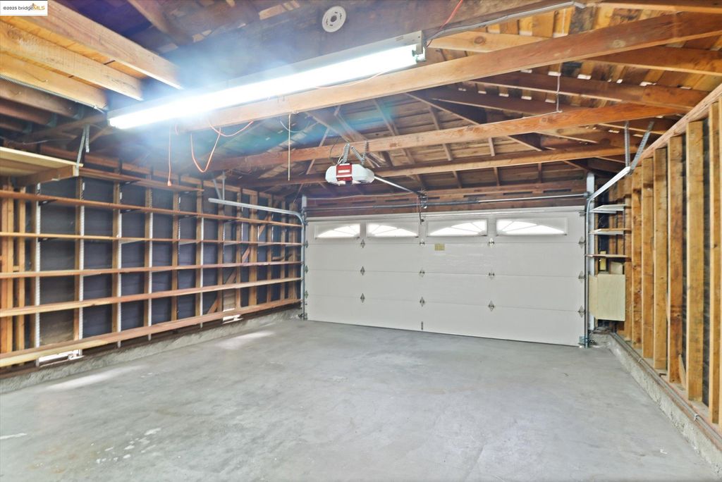 listing image 51