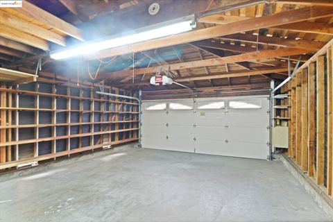 listing image 51