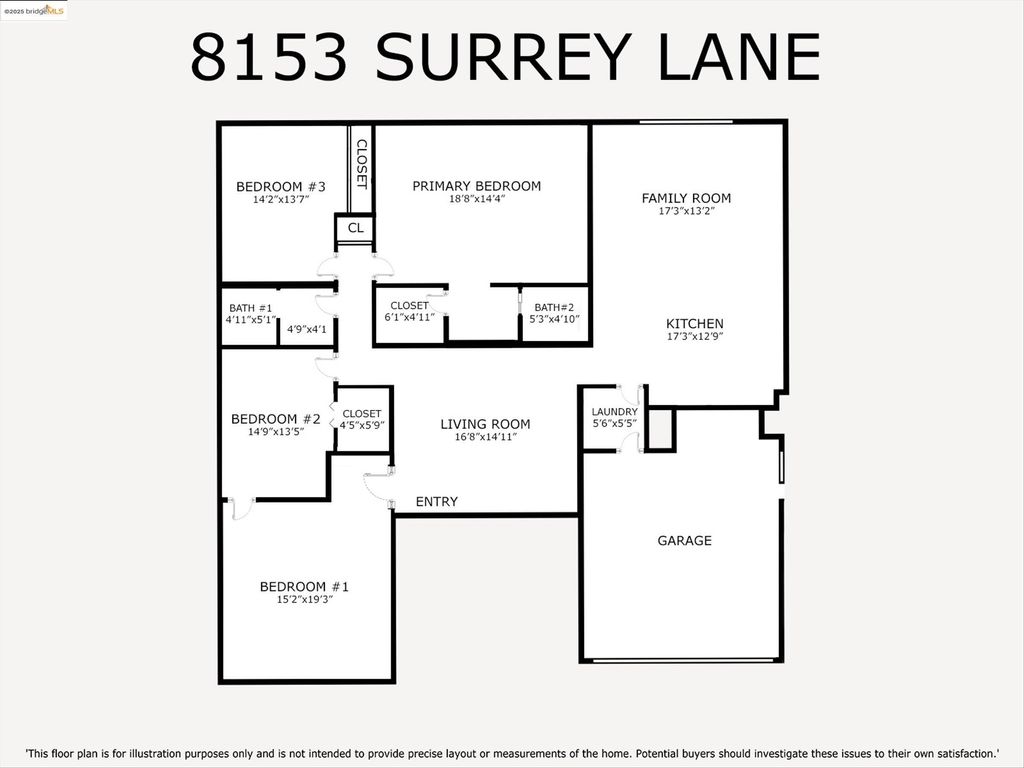 listing image 52
