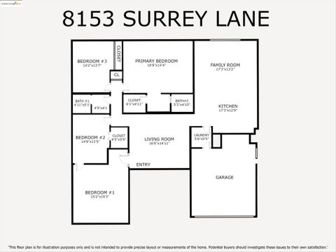 listing image 52