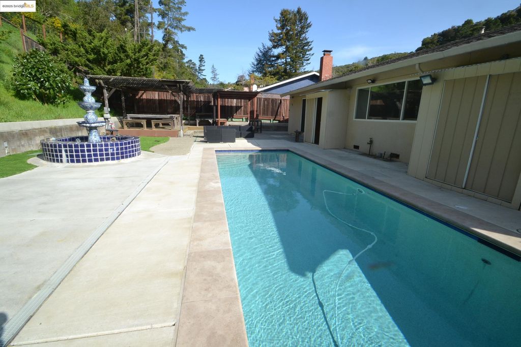 listing image 45