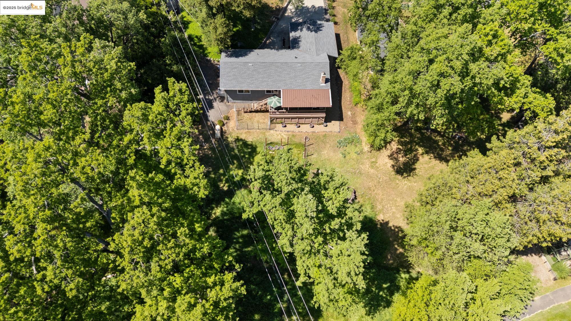 Sonora, California 95370, United States, 3 Bedrooms Bedrooms, ,2 BathroomsBathrooms,Residential,Contingent,125522