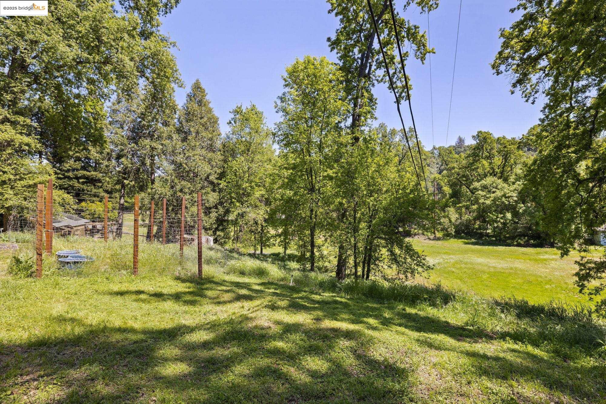 Sonora, California 95370, United States, 3 Bedrooms Bedrooms, ,2 BathroomsBathrooms,Residential,Contingent,125522