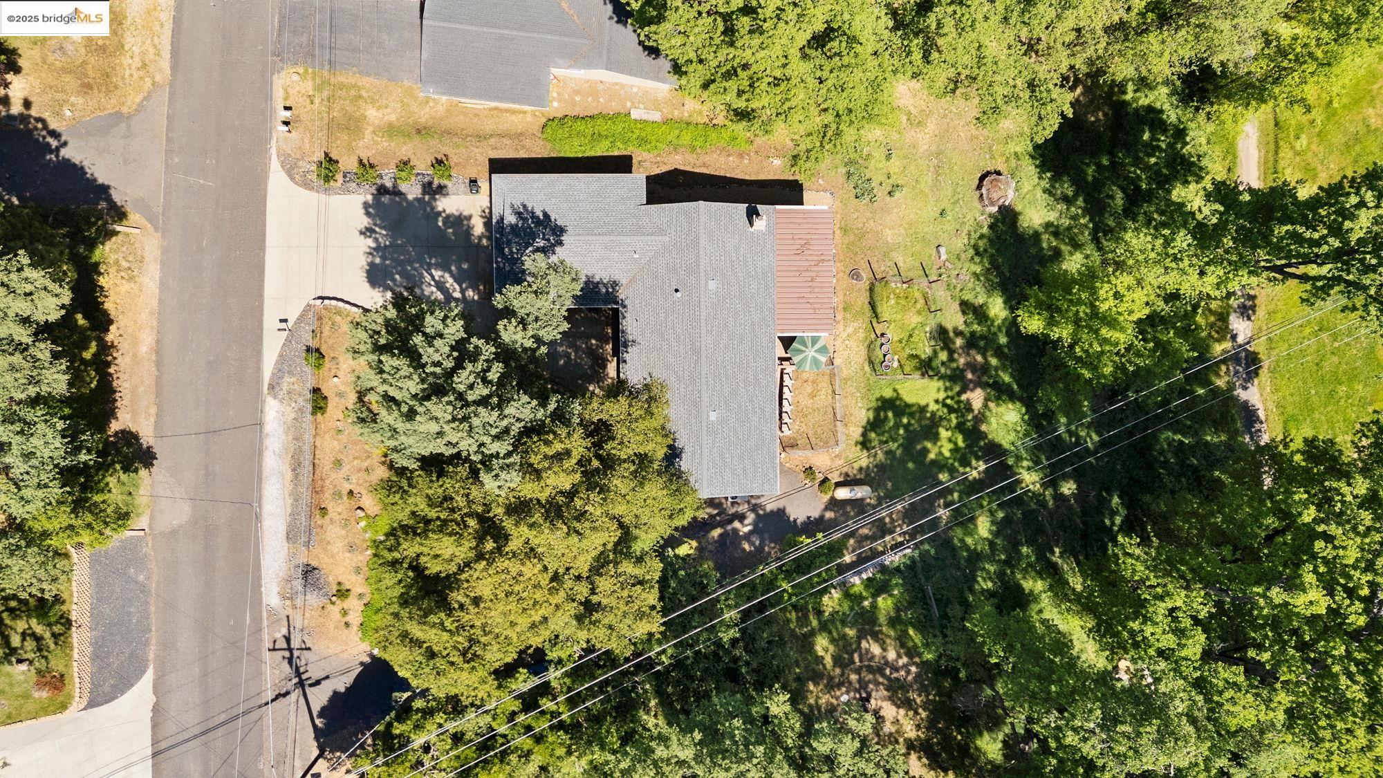 Sonora, California 95370, United States, 3 Bedrooms Bedrooms, ,2 BathroomsBathrooms,Residential,Contingent,125522