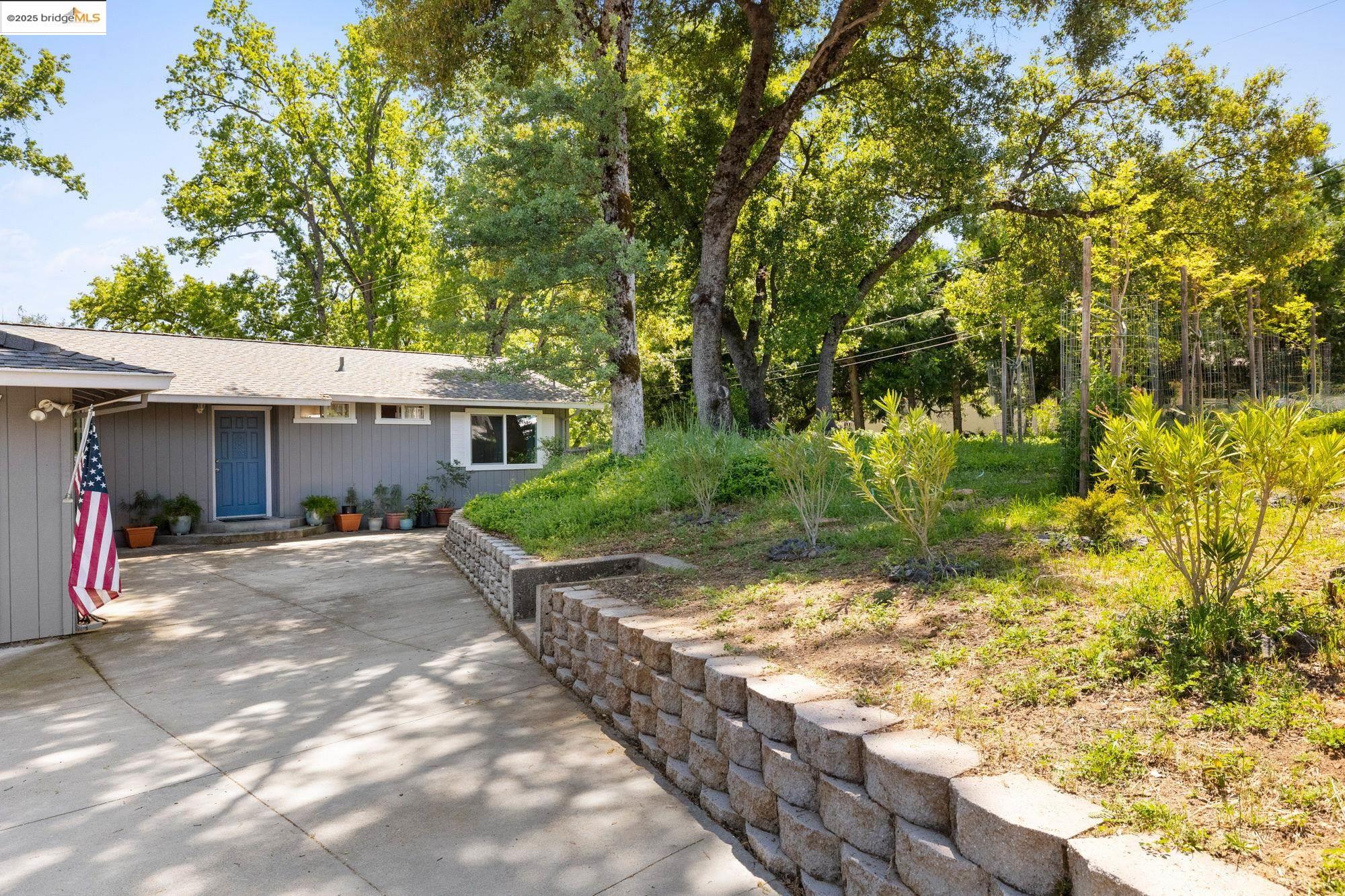 Sonora, California 95370, United States, 3 Bedrooms Bedrooms, ,2 BathroomsBathrooms,Residential,Contingent,125522