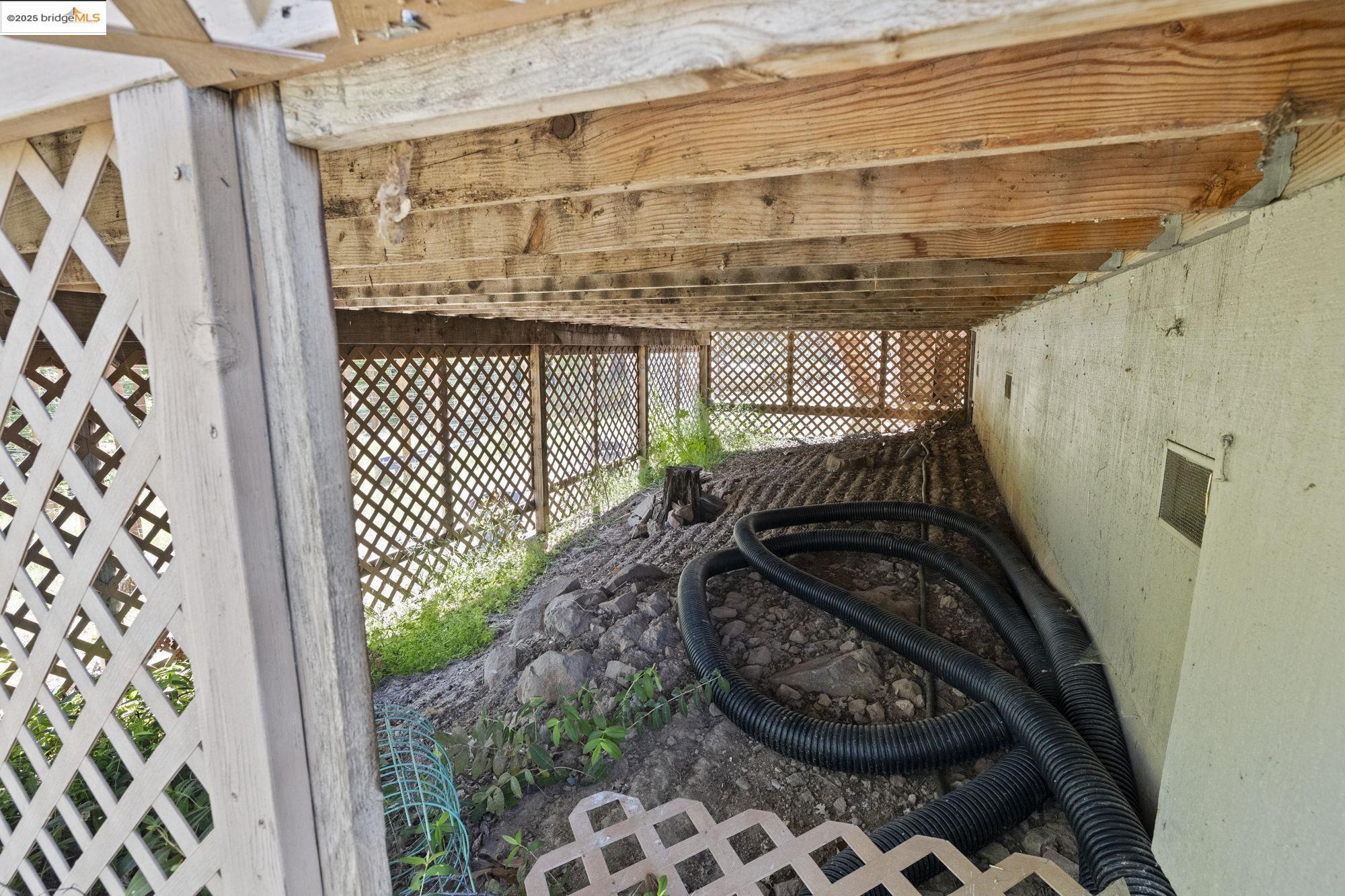 Sonora, California 95370, United States, 3 Bedrooms Bedrooms, ,2 BathroomsBathrooms,Residential,Contingent,125522