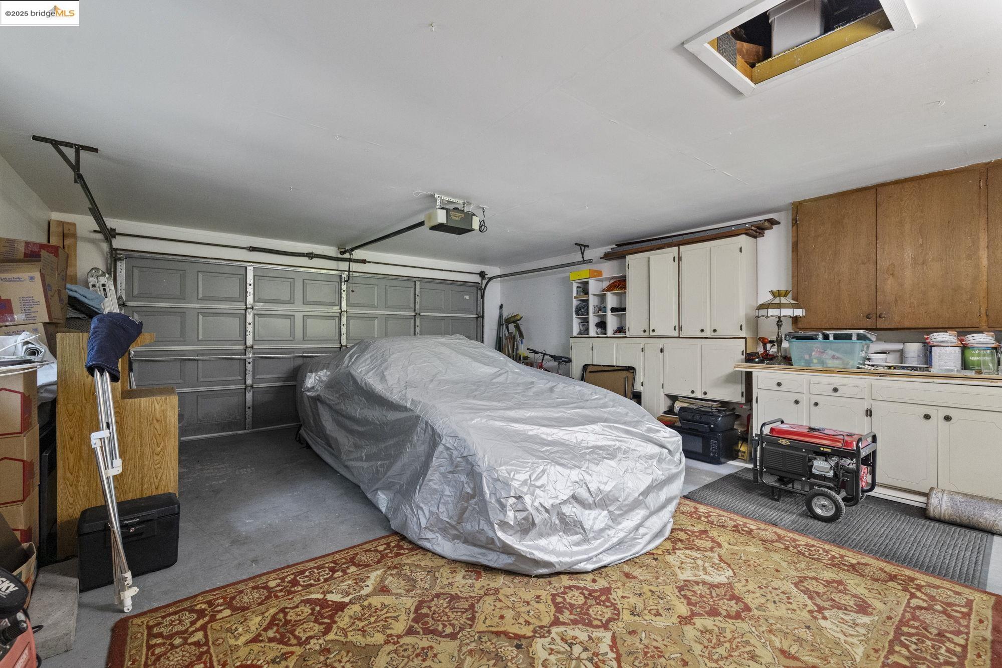 Sonora, California 95370, United States, 3 Bedrooms Bedrooms, ,2 BathroomsBathrooms,Residential,Contingent,125522