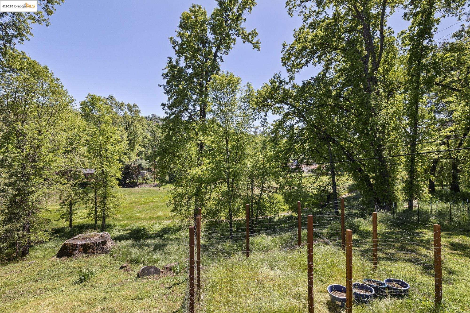 Sonora, California 95370, United States, 3 Bedrooms Bedrooms, ,2 BathroomsBathrooms,Residential,Contingent,125522