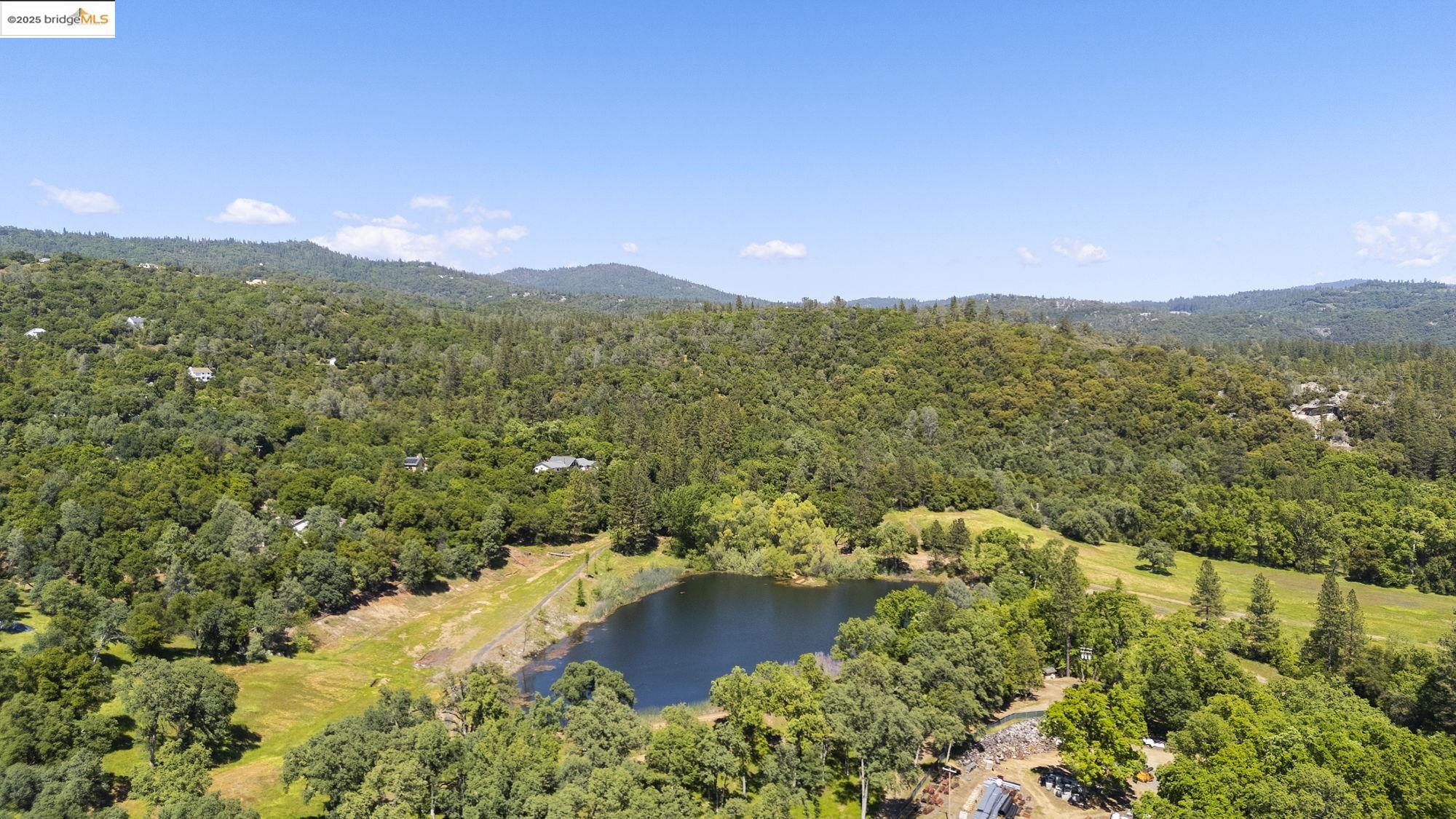 Sonora, California 95370, United States, 3 Bedrooms Bedrooms, ,2 BathroomsBathrooms,Residential,Contingent,125522