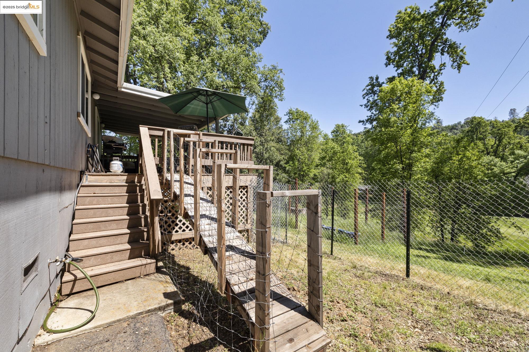 Sonora, California 95370, United States, 3 Bedrooms Bedrooms, ,2 BathroomsBathrooms,Residential,Contingent,125522