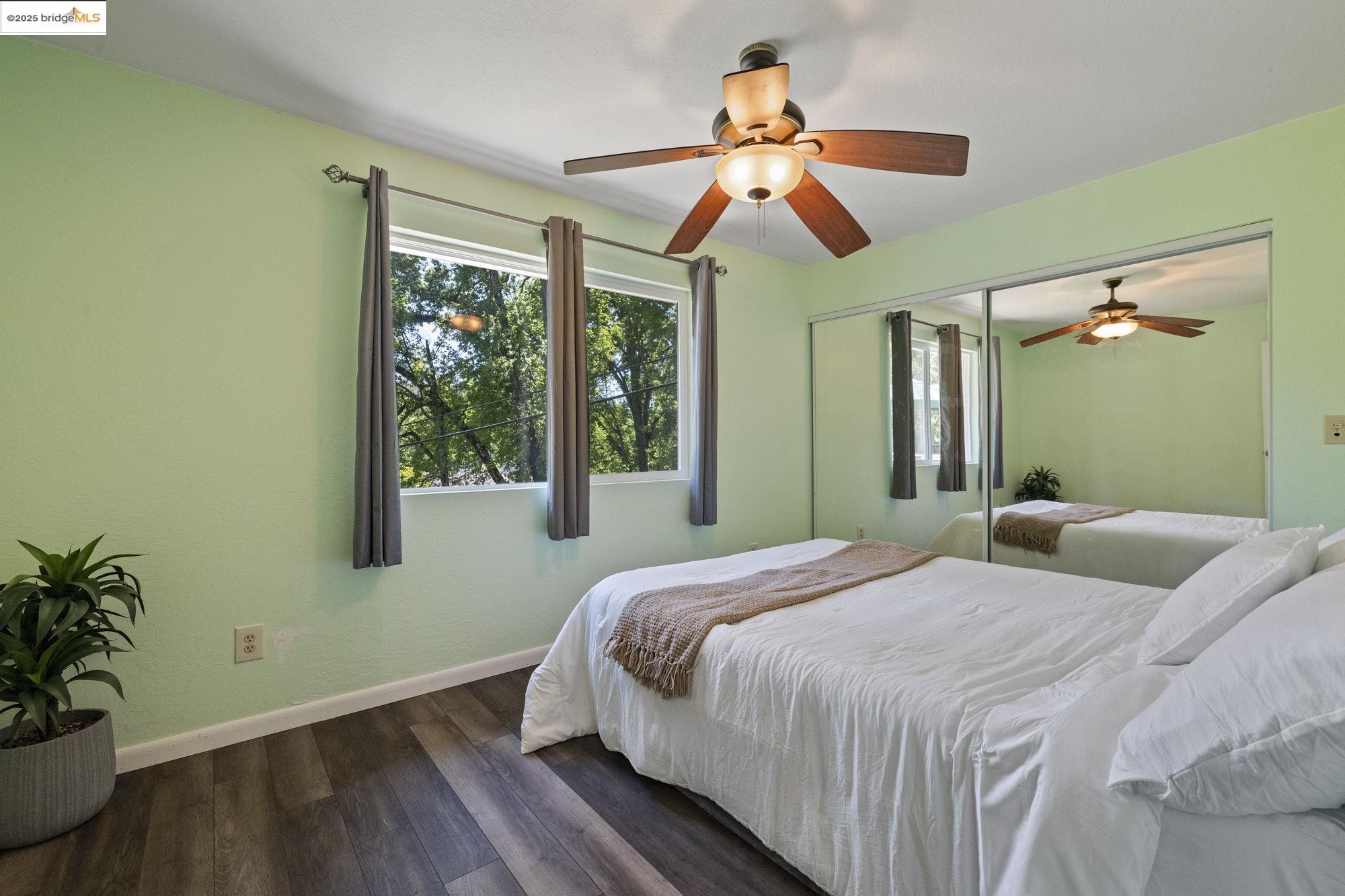 Sonora, California 95370, United States, 3 Bedrooms Bedrooms, ,2 BathroomsBathrooms,Residential,Contingent,125522