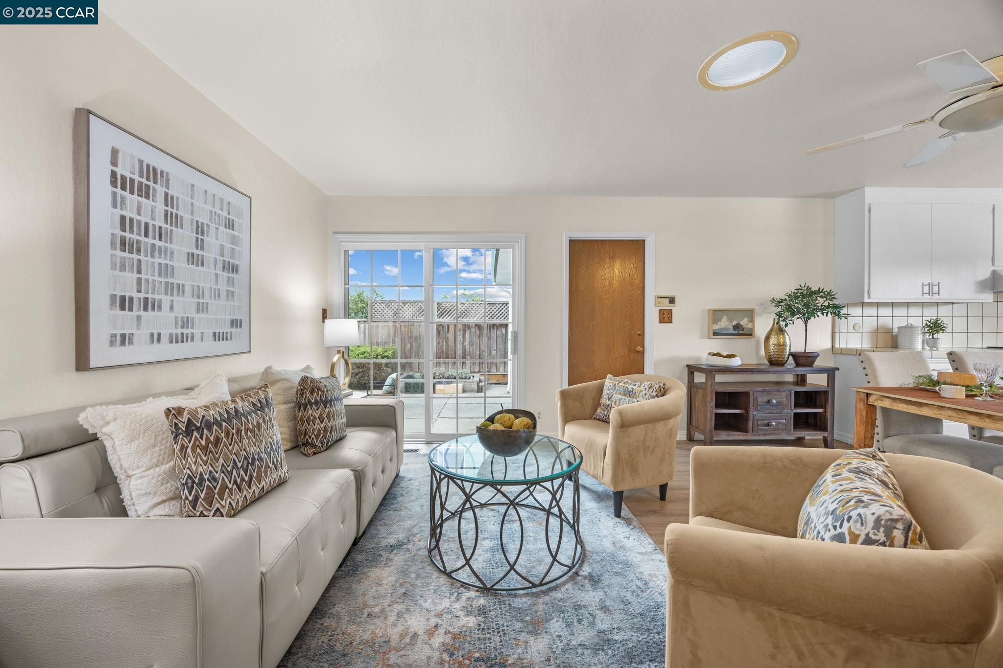 Richmond, California 94803, United States, 3 Bedrooms Bedrooms, ,2 BathroomsBathrooms,Residential,Active,220443