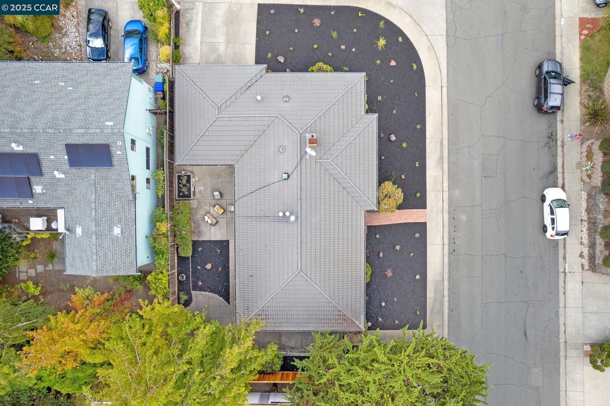 Richmond, California 94803, United States, 3 Bedrooms Bedrooms, ,2 BathroomsBathrooms,Residential,Active,220443