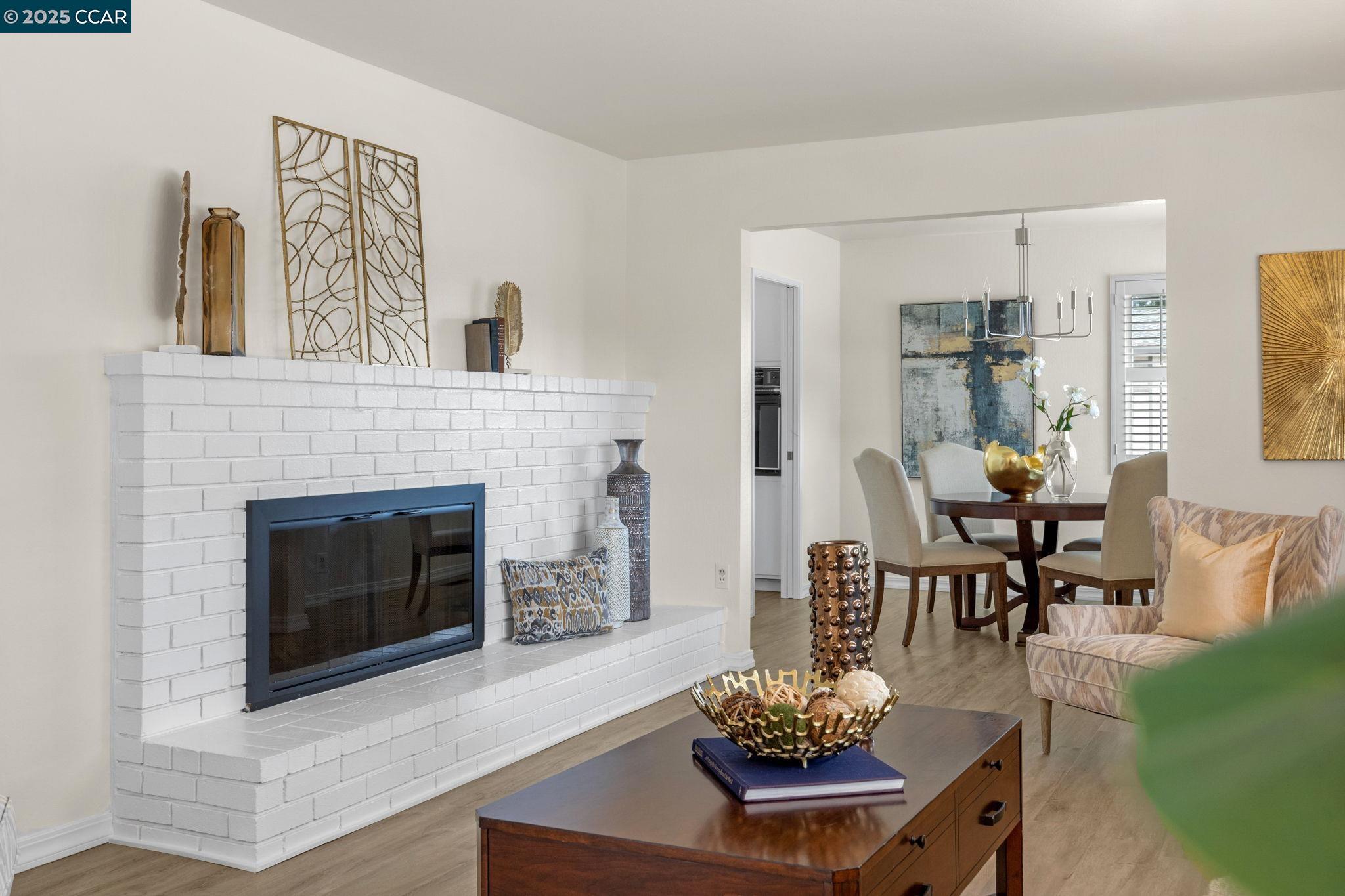 Richmond, California 94803, United States, 3 Bedrooms Bedrooms, ,2 BathroomsBathrooms,Residential,Active,220443