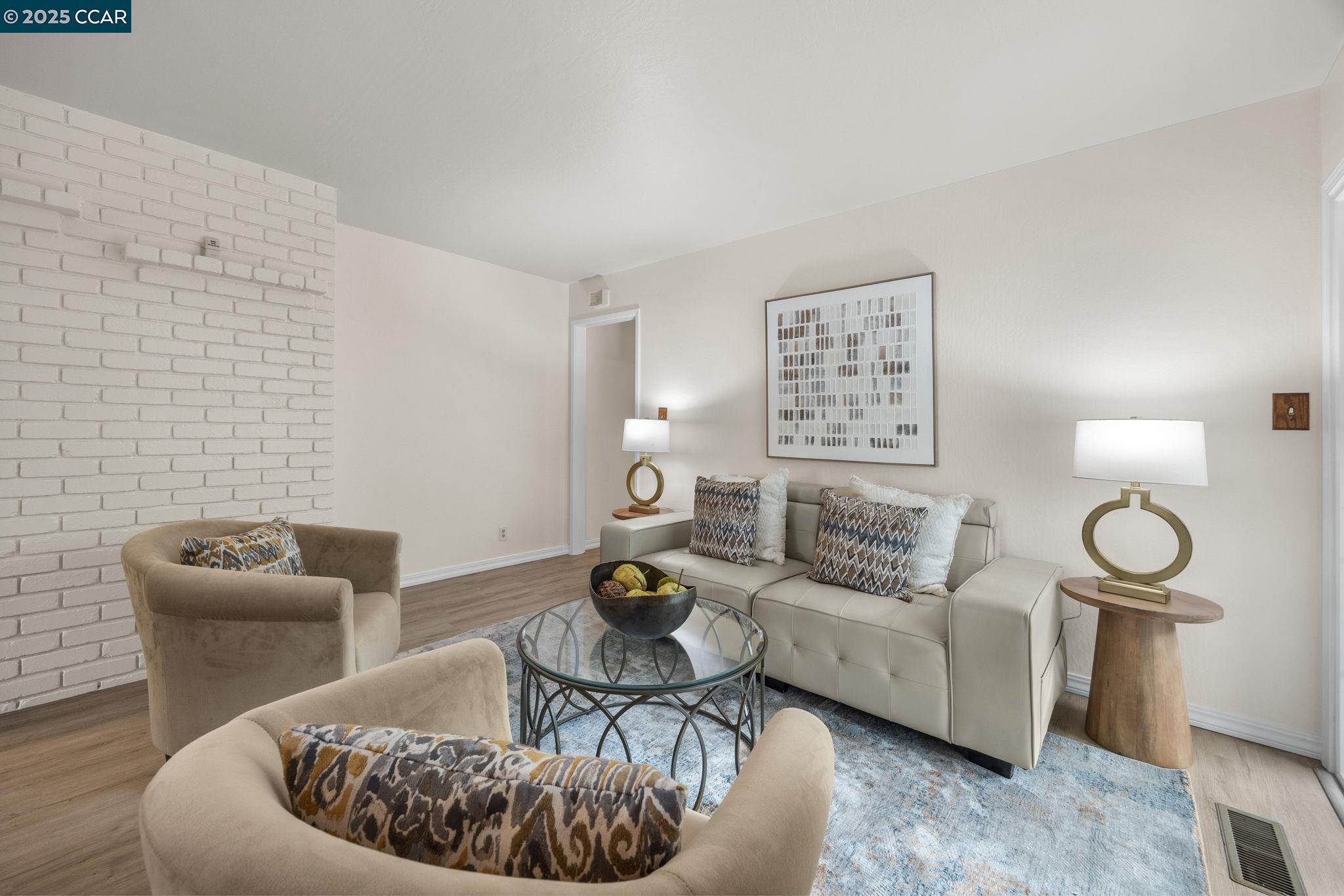 Richmond, California 94803, United States, 3 Bedrooms Bedrooms, ,2 BathroomsBathrooms,Residential,Active,220443