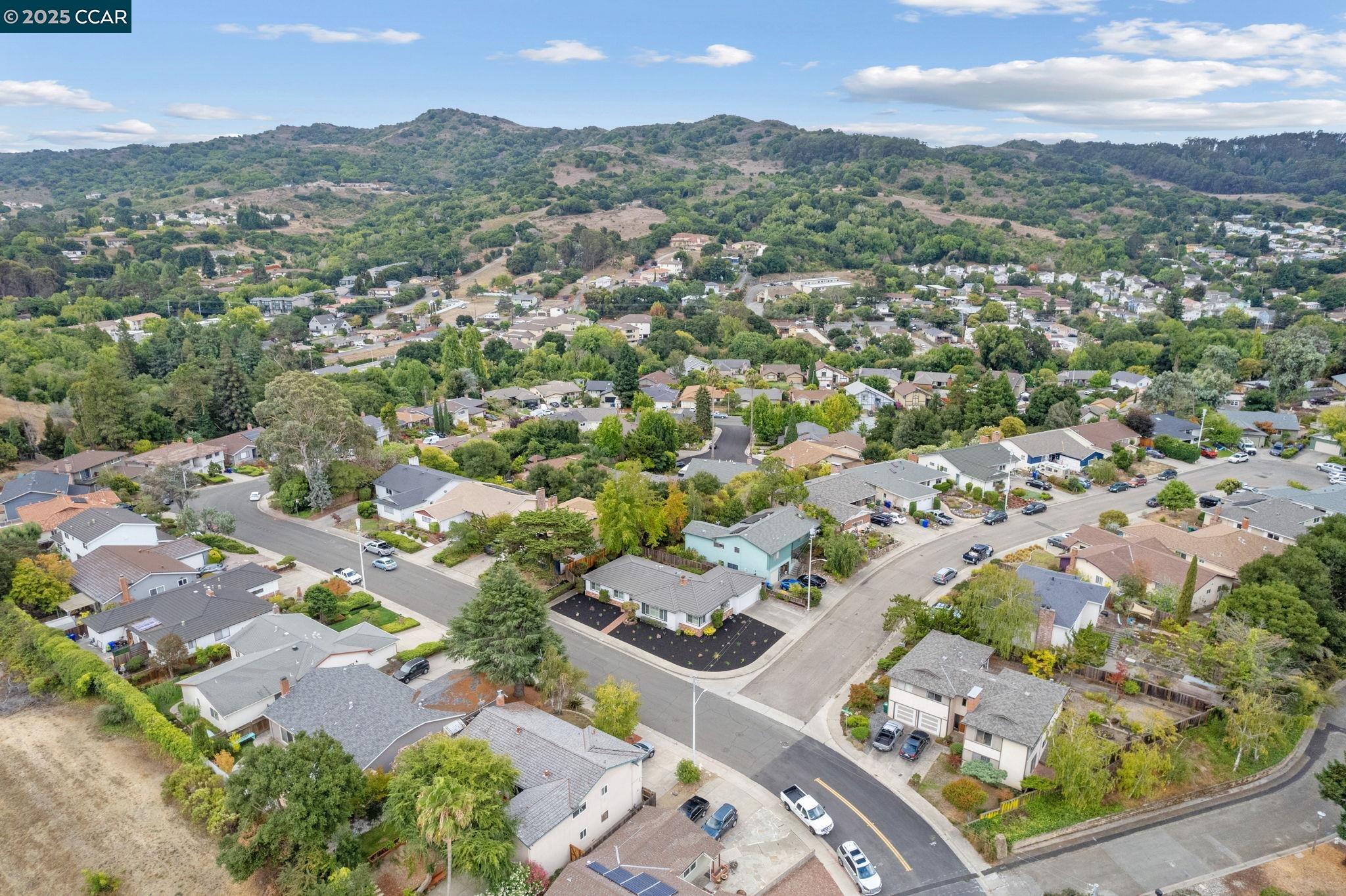 Richmond, California 94803, United States, 3 Bedrooms Bedrooms, ,2 BathroomsBathrooms,Residential,Active,220443