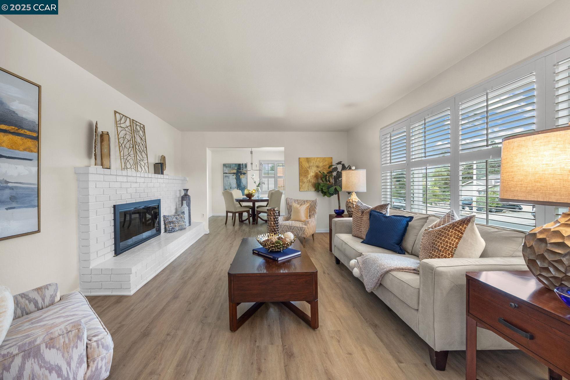 Richmond, California 94803, United States, 3 Bedrooms Bedrooms, ,2 BathroomsBathrooms,Residential,Active,220443