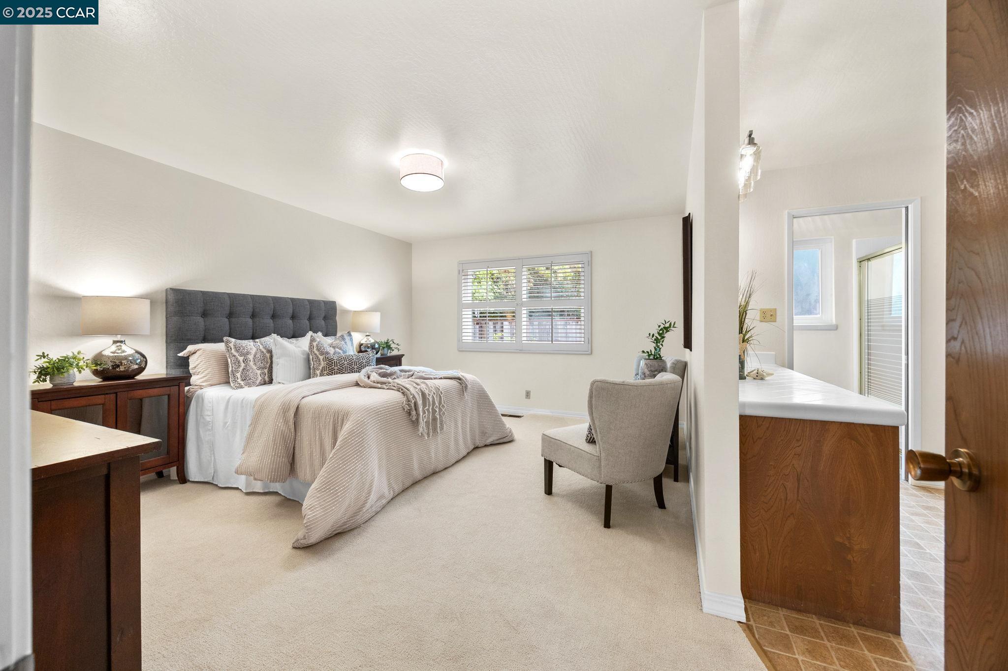 Richmond, California 94803, United States, 3 Bedrooms Bedrooms, ,2 BathroomsBathrooms,Residential,Active,220443