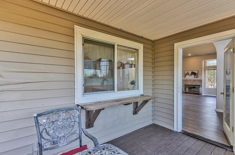 A home in Castroville