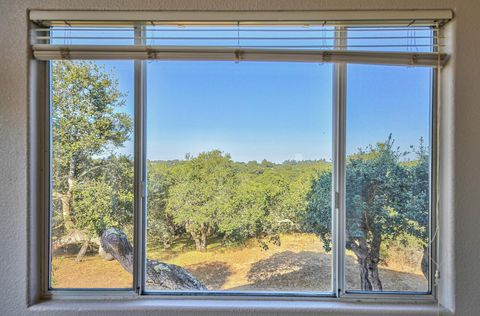 A home in Castroville