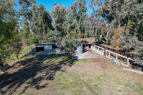 A home in San Jose