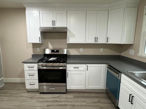 Photo of 3954 Railroad Ave, Pittsburg, CA 94565 (MLS # 41124154)