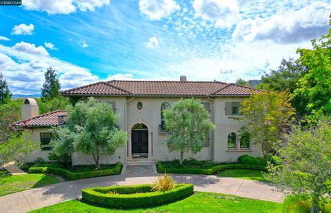 Photo of 2514 Pomino Way, Pleasanton, CA 94566 (MLS # 41116833)