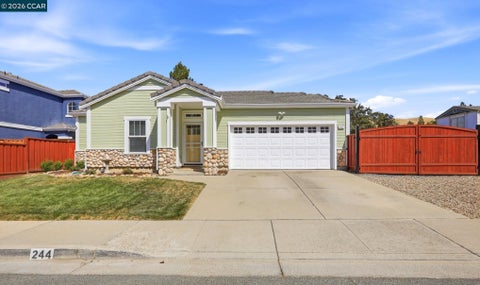 MLS: 41148050