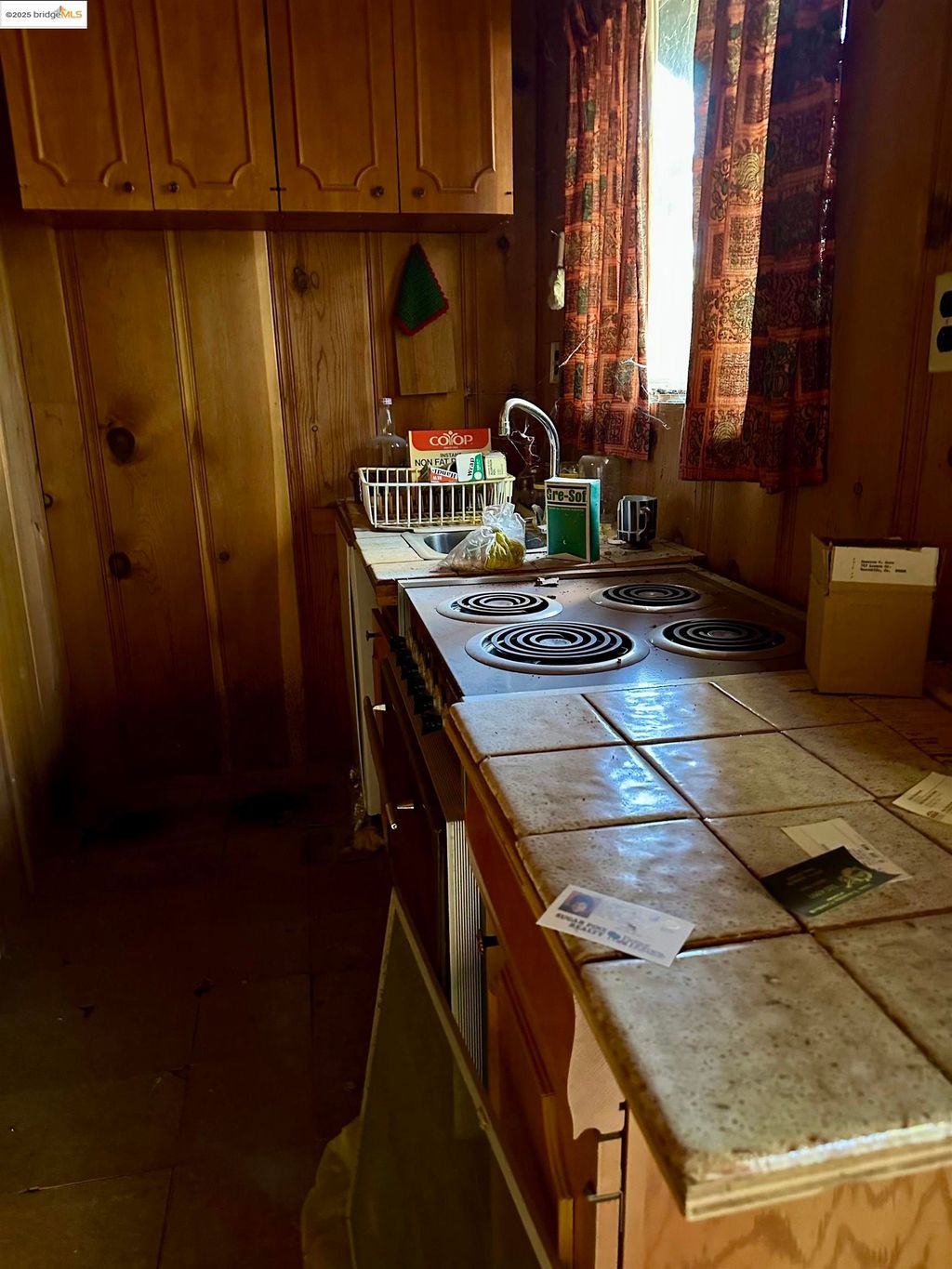 Photo of 22624 Tamarack Dr, Twain Harte, CA 95383 (MLS # 41116397)