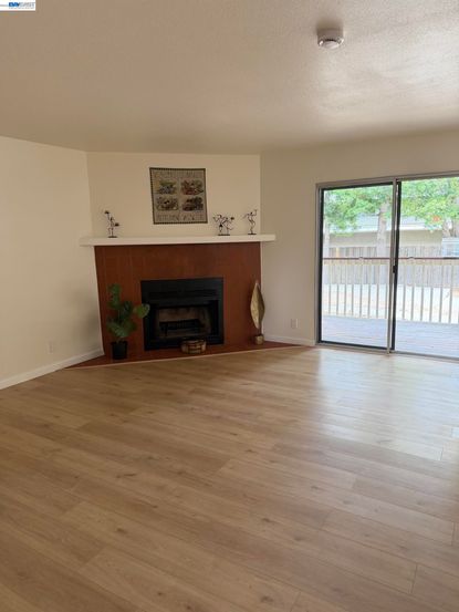 722 Kino Ct – Investment Home