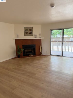 722 KINO CT, HAYWARD, CA 94544 - Image 6a063e2b0cc85d37bd93c8eb3baeec03/3248424247