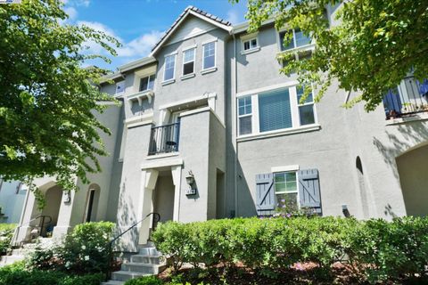 140 Selby Ln Livermore CA 94551