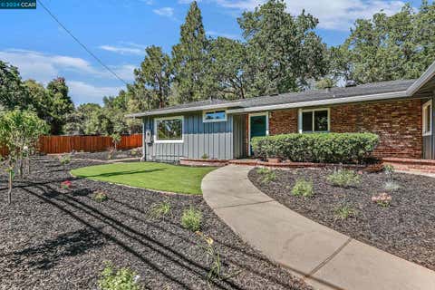 Featured picture for the property 41063630