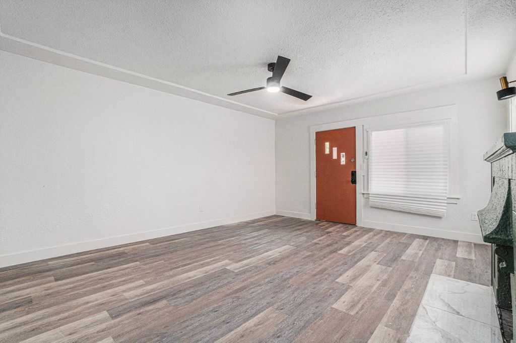 Photo of 513 Arch Street, Martinez, CA 94553 (MLS # ML82040578)