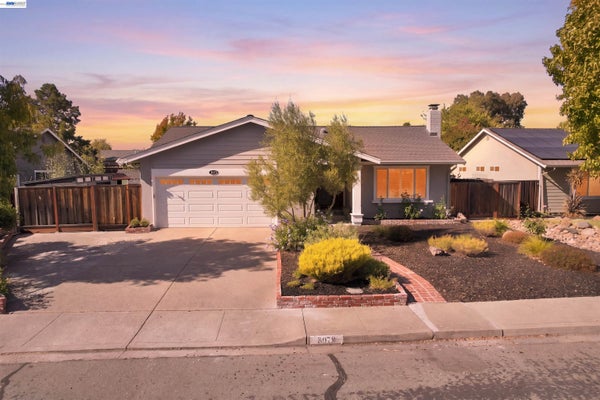 3079 BERNARD AVE, SAN RAMON, CA 94583 - Image 6a76bc1b0ebec403cff0be5eaaf7cee7/2450762941