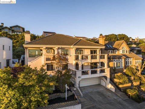 Featured picture for the property 41062508