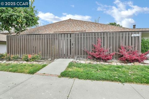 MLS: 41089602