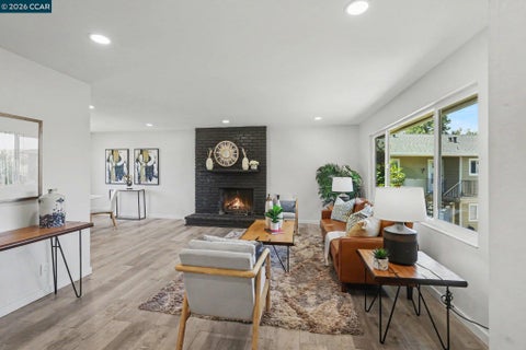 MLS: 41140834