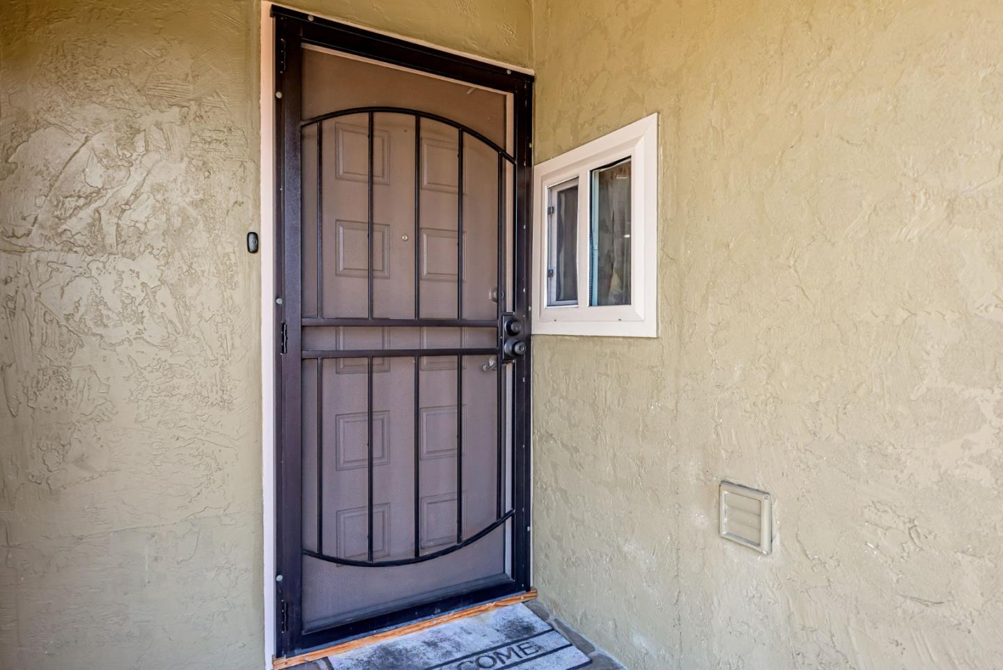 6588 Flanders Drive