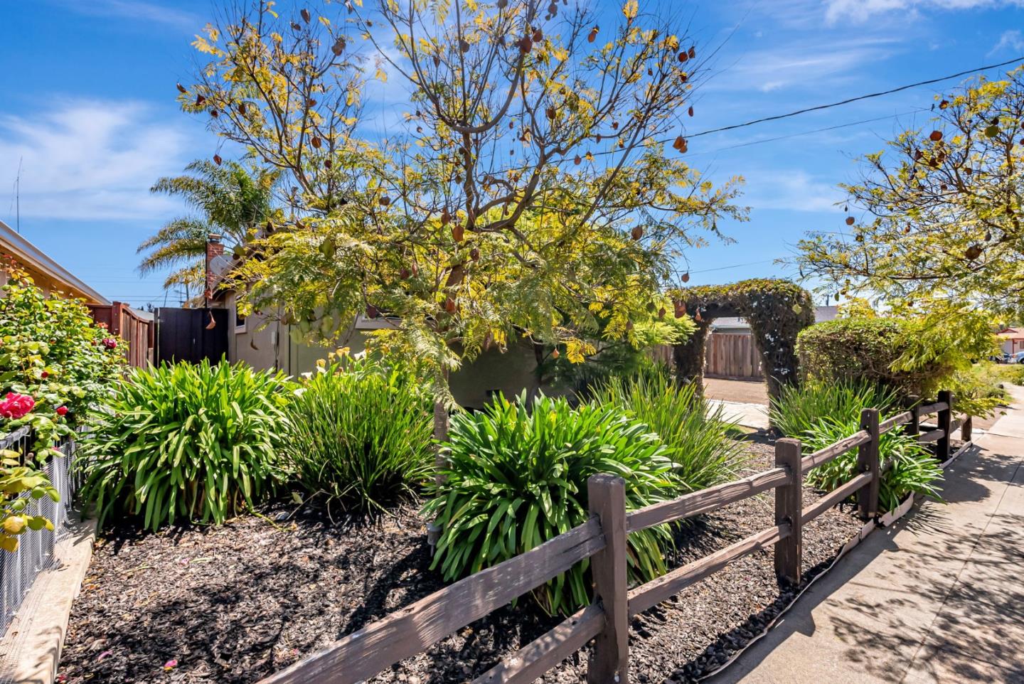 6588 Flanders Drive