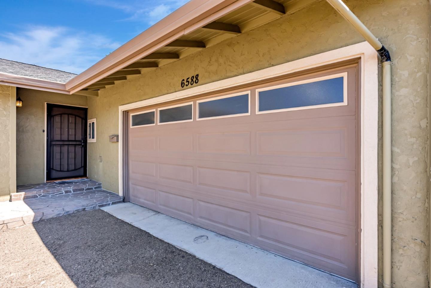 6588 Flanders Drive