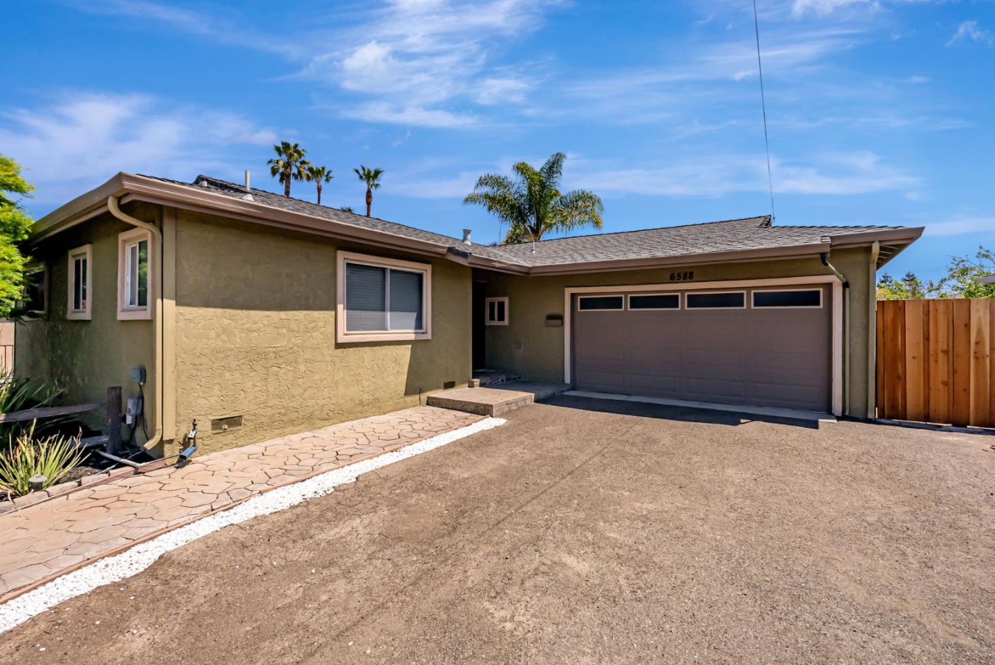6588 Flanders Drive