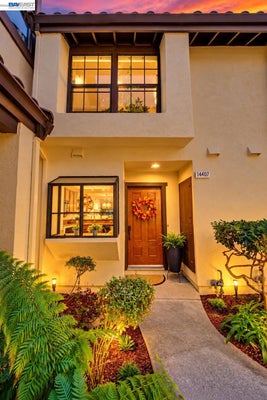 14407 SEAGATE DR, SAN LEANDRO, CA 94577 - Image 6b2a16e12bee7ce693b13fbefe8e705f/1507582272