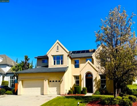 1959 Mokelumne Dr, Antioch, CA 94531 - MLS#: 41092114