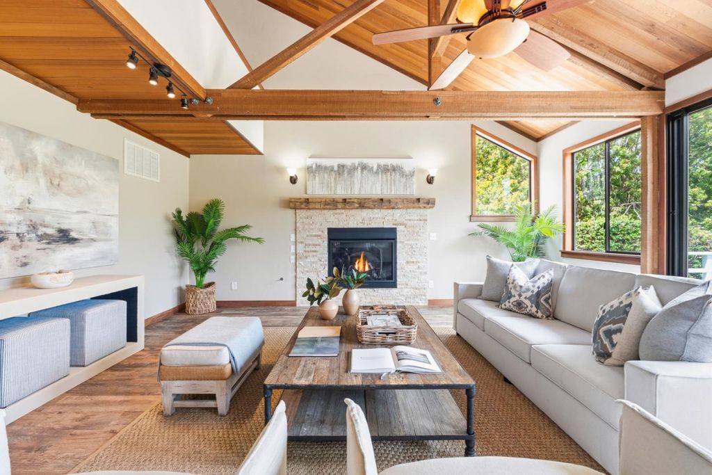 Photo of 28015 Quail Court, Carmel, CA 93923 (MLS # ML82047956)