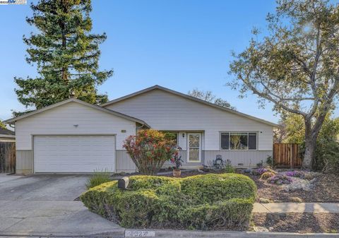 Featured picture for the property 41103986